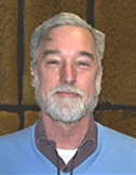 Carl S. Lieb, PhD